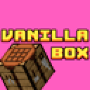 Значок сервера mm.vanilla-box.ru
